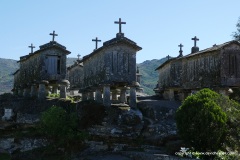 Soajo