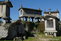 Soajo