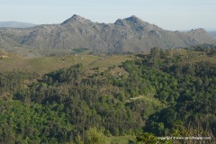 Peneda Geres