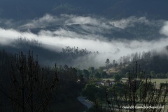 Serra da Estrela