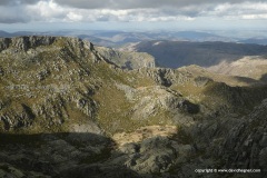 Serra da Estrela