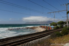 Kalk Bay