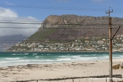 Fish Hoek