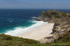 Cape of Good Hope