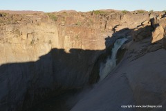 Augrabies Falls