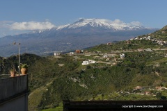 Taormina