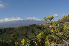 Taormina