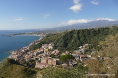 Taormina