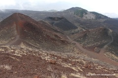 Etna - south