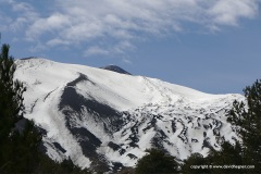 Etna - east