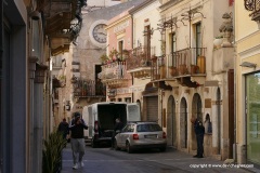 Taormina