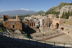 Taormina