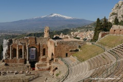 Taormina