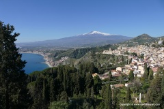 Taormina