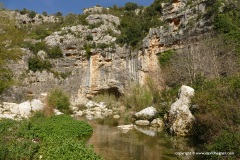 Anapo Valley