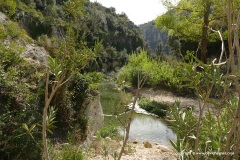 Anapo Valley