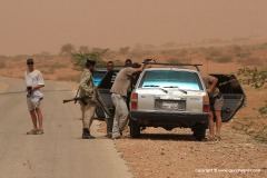 Near Burco