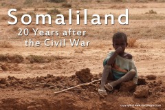 Somaliland 2011
