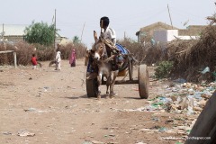 Wajale