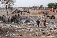 Wajale