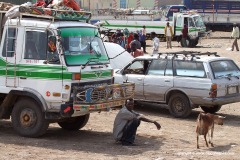Wajale