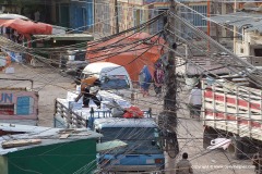 Hargeisa