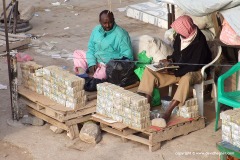 Hargeisa