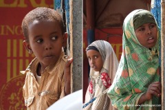 Hargeisa