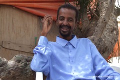 Hargeisa