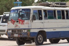 Hargeisa