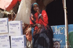 Hargeisa