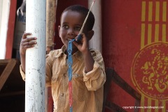 Hargeisa