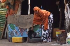 Hargeisa