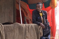 Hargeisa
