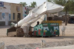Hargeisa