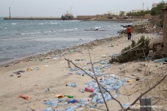 Berbera