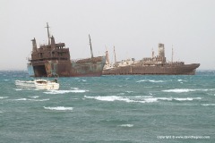 Berbera