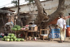 Berbera