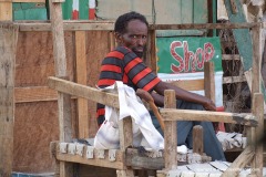 Berbera