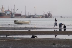 Berbera