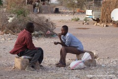 Near Burco