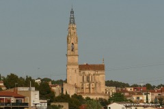 Castellar del Vallés