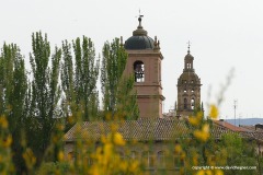 Puente la Reina