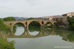 Puente la Reina