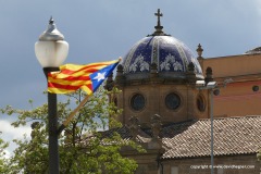 Estelada