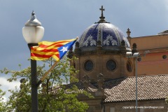 Estelada