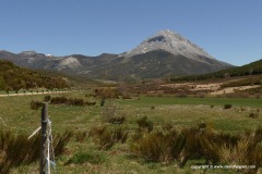 Cantabrian Mts.