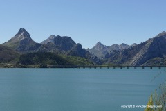 Cantabrian Mts.