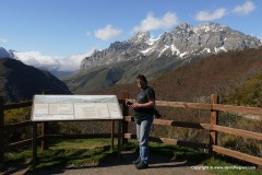 Cantabrian Mts.