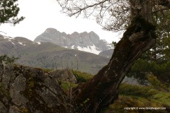 Valle de Guarrinza